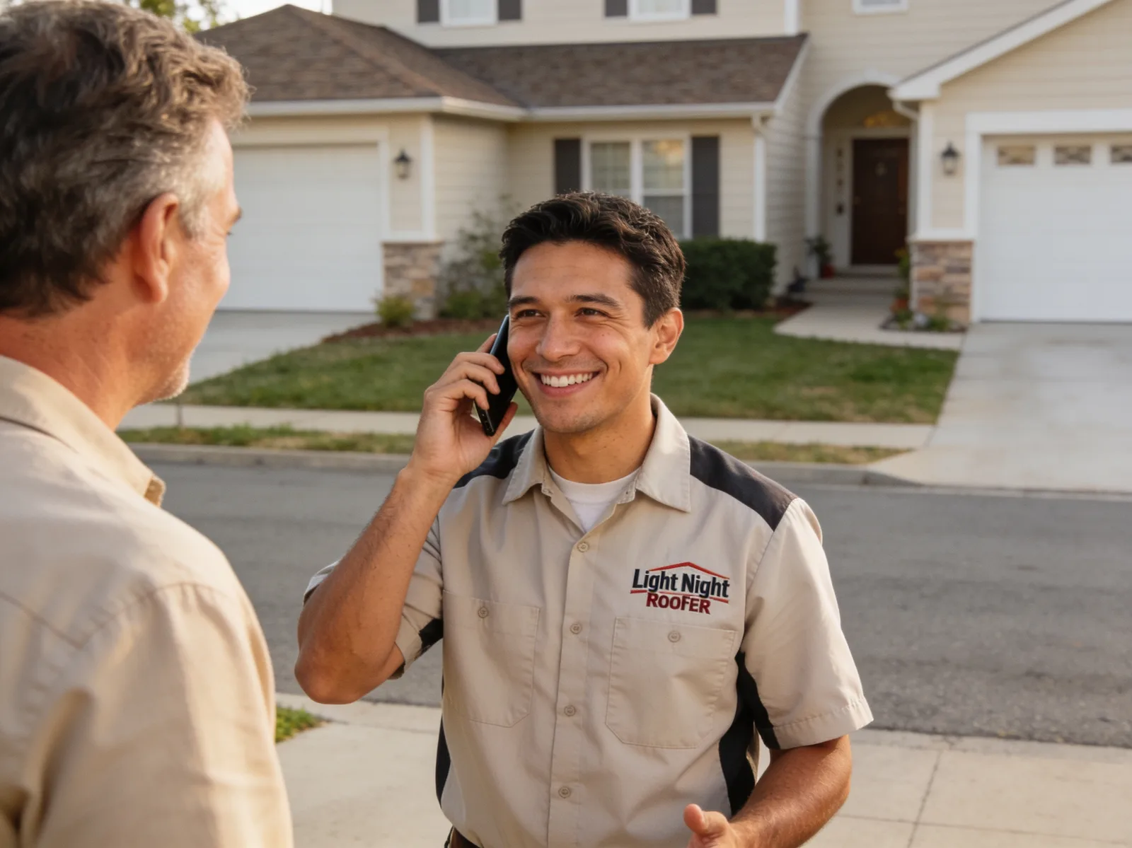 Emergency Roof Repair Beach Park, IL FAQs
